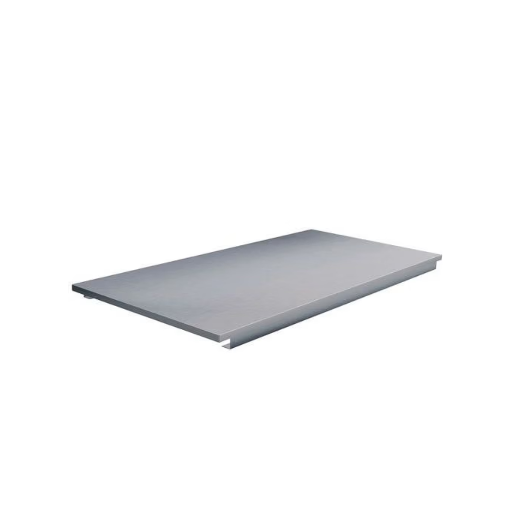 product - 2026-02-26T103728.531